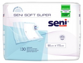 SE-091-SU30-004 Seni Soft Super 90x170 a30 (1)